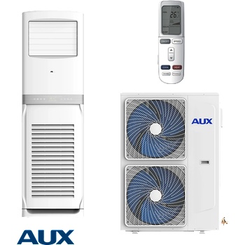 Image 1 of AUX ASF-H48J4A5/AP / AS-H48J4A5/AP