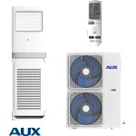 AUX ASF-H48J4A5/AP / AS-H48J4A5/AP Климатици