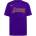 Nike Тениска lal m nk es ss tee