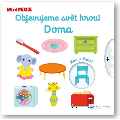 Doma - Nathalie Choux