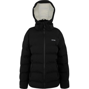 Regatta outdoors Altoro thermal w черно, бяло 10 (rwn396800)
