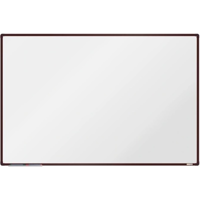 VMS Vision boardOK Magnetická tabule 180 x 120 cm