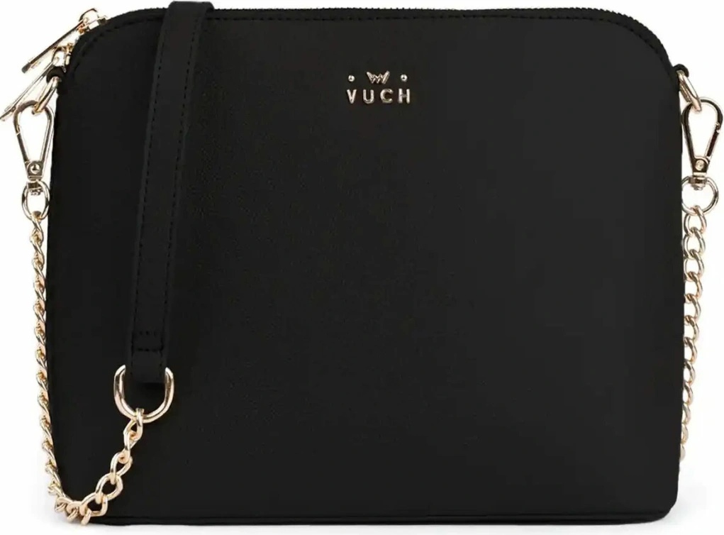 Vuch Nurmi Black