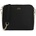 Vuch Nurmi Black