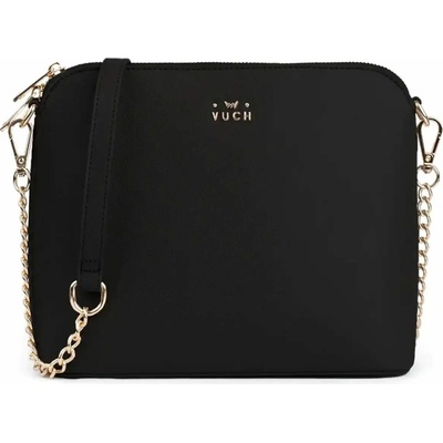 Vuch Nurmi Black