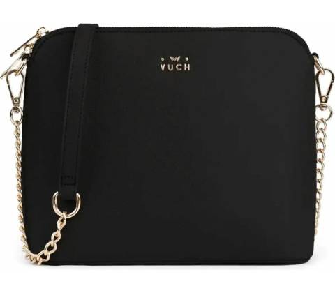 Vuch Nurmi Black