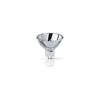 Narva 54090 90W GX5,3 14,5V EPX/EPV