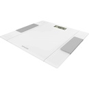 Image 1 of Sencor SBS 5051WH (41006233)