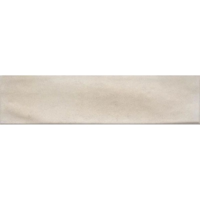 EBS Tonalite Opal / Viena 7,5 x 30 cm ivory 0,5m²