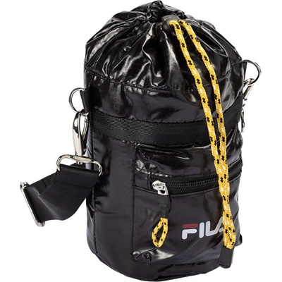 Vak Fila Chalk 685151-002