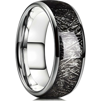 Harahu Prsteň PU 32779