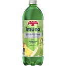 Mattoni Imuno jablko kiwi a ananas 0,7 l