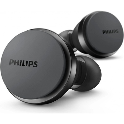 Philips TAT8506
