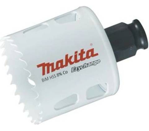 Makita E-03822
