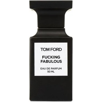 Image 1 of Tom Ford Fucking Fabulous EDP 100 ml