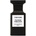 Tom Ford Fucking Fabulous EDP 100 ml