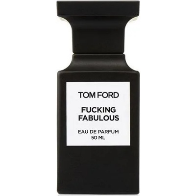 Tom Ford Fucking Fabulous EDP 100 ml