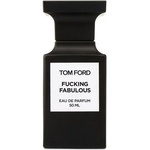 Tom Ford Fucking Fabulous EDP 100 ml Парфюми