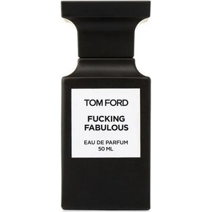 Tom Ford Fucking Fabulous EDP 100 ml Парфюми