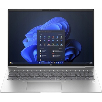 HP ProBook 460 G11 A37ZMET