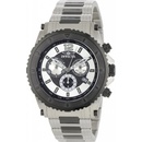 Invicta 1010