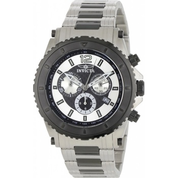 Invicta 1010