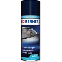 Berner Čistič čalounění Active 500 ml