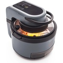 G21 Inovation 600925