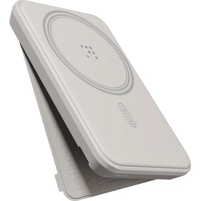 Voltme MagPak 5000mAh B3003 modrá
