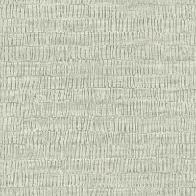 RASCH 720617 Vliesová tapeta na stenu Amara, rozmery 0,53 x 10,05