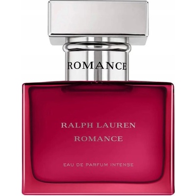 Ralph Lauren Romance Intense parfumovaná voda dámska 30 ml