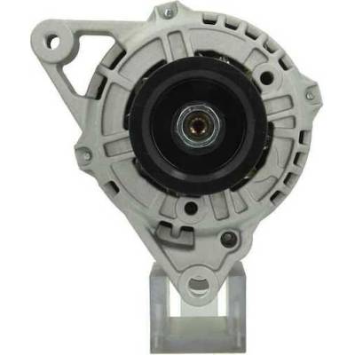 Alternátor Iveco 90A 0123320066 +Line