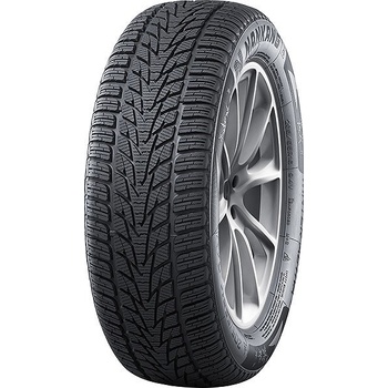 Nankang SV-4 215/65 R16 102H