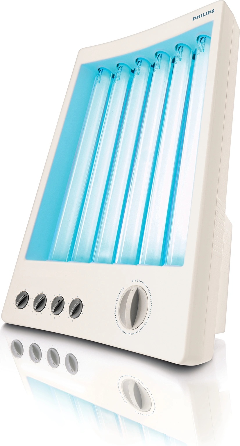 Philips HB 311 - Heureka.cz