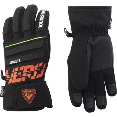 Rossignol Hero Master IMPR G RLNMG12-200 24/25