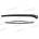 Negotti 360 mm KRT193