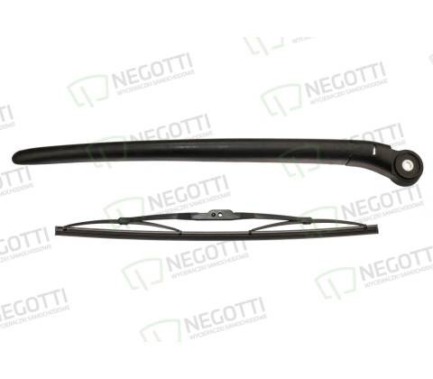 Negotti 360 mm KRT193