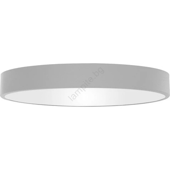 Image 1 of Temar CLEO TM0023