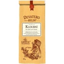 Grešík Kloubní Devatero bylin 50 g