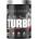 Dexter Jackson Signature Series Black Series | Turbo BCAA [390 грама] Плодов Пунш