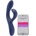 WE-VIBE Nova 2 Midnight Blue