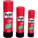 Pritt stick lepidlo 10 g