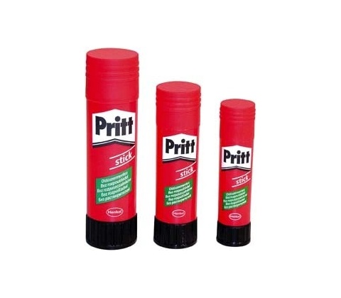 Pritt stick lepidlo 10 g