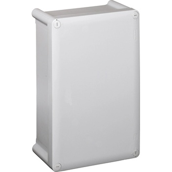 Legrand 035990