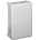 Legrand 035990