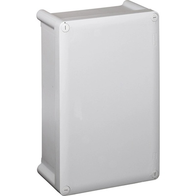 Legrand 035990