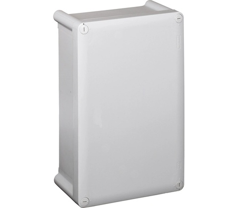 Legrand 035990