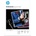 HP Professional Business Paper, Matte, 200 g/m2, A4 (210 x 297 mm), 150 sheets (7MV80A)