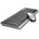 Labtec 967680-0112