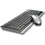Labtec 967680-0112 Клавиатури